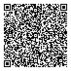 QR код "Красное & Белое"