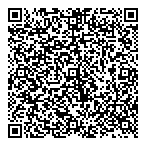 QR код "LuxLashHair"