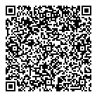 QR код "Трофей"