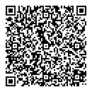 QR код "Натали"