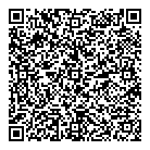 QR код "Автостоянка"