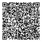 QR код "MilleFaMille"