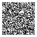 QR код "Deja Vu"