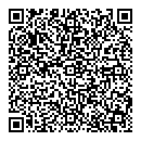 QR код "Auto Profi"