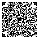 QR код "Автосервис №1"