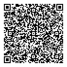 QR код "КРАСО"