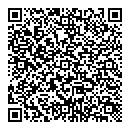 QR код "Парсек"