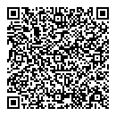 QR код "Магнолия"