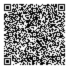 QR код "Белый корабль"