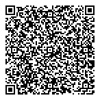 QR код "Таежный, ЖСК"