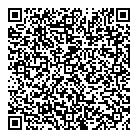 QR код "Карат"