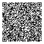 QR код "Profi-lux"