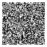 QR код "ООО ЦНПЭ Алтай-Эксперт"