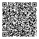QR код "Автомойка"