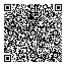 QR код "Дубки"
