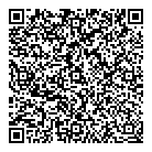 QR код "Спринт"