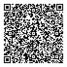 QR код "Хамелеон-Авто"