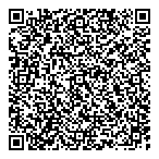 QR код "Подъемные машины"