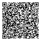 QR код "Юбилейный, ТСЖ"