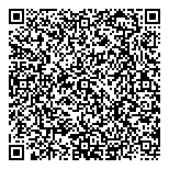 QR код "Зеленый Дом"