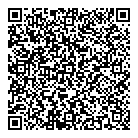 QR код "Сюрприз"