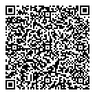QR код "Коммунальник-4, ТСЖ"