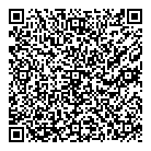 QR код "Барс"