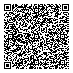 QR код "Транс-Гарант"