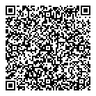 QR код "Comfortel"