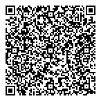 QR код "Кристалл"