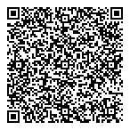 QR код "AppleRemontRu"