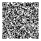 QR код "Стройкоминвест"