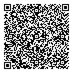 QR код "Маршрут"