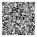 QR код "Веселый карнавал"