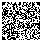 QR код "КлиматГрад"