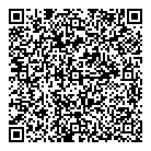 QR код "АвтоМото"