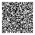 QR код "Мандарин"