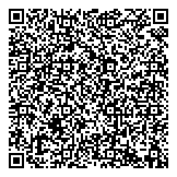 QR код "Турист, ЗАО"