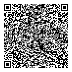 QR код "Кузовное ателье"