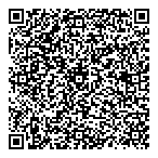 QR код "У Джузеппе"