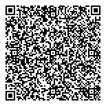 QR код "Спецобъединение"