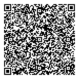 QR код "Проект-Консалтинг"