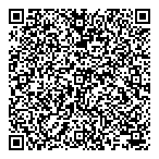 QR код "My Box"