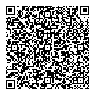 QR код "OBI"