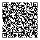 QR код "ДСС"