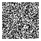 QR код "Глобал плюс"