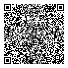 QR код "My Box"