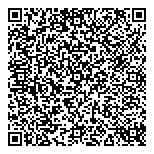 QR код "Спецобъединение"