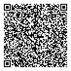 QR код "Гэллэри"