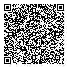 QR код "Градус"